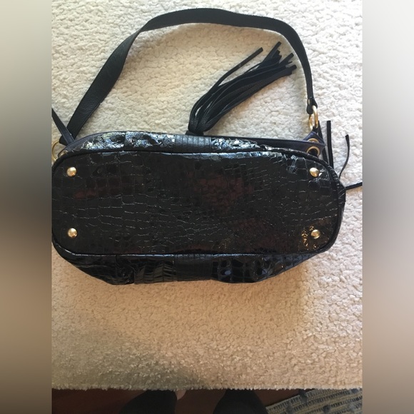 Laudi Vidni custom bag - Picture 3 of 7